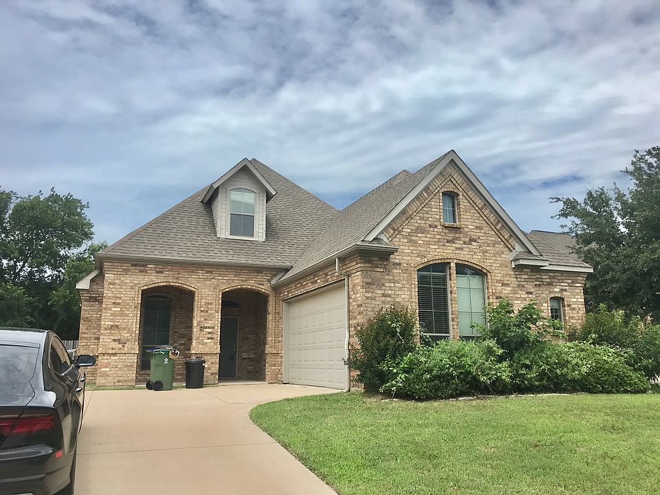 1st image of 4510 Lindberg Dr