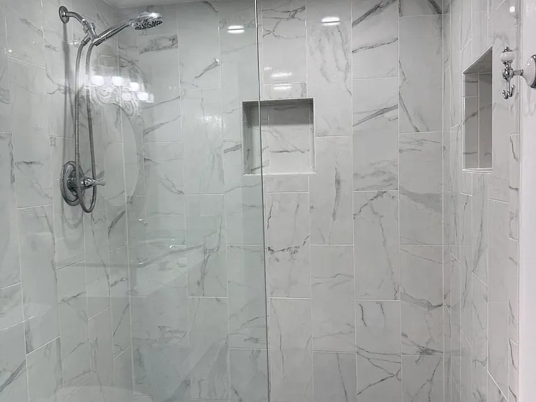 6000 NW 2nd Ave #238 — Photo 31