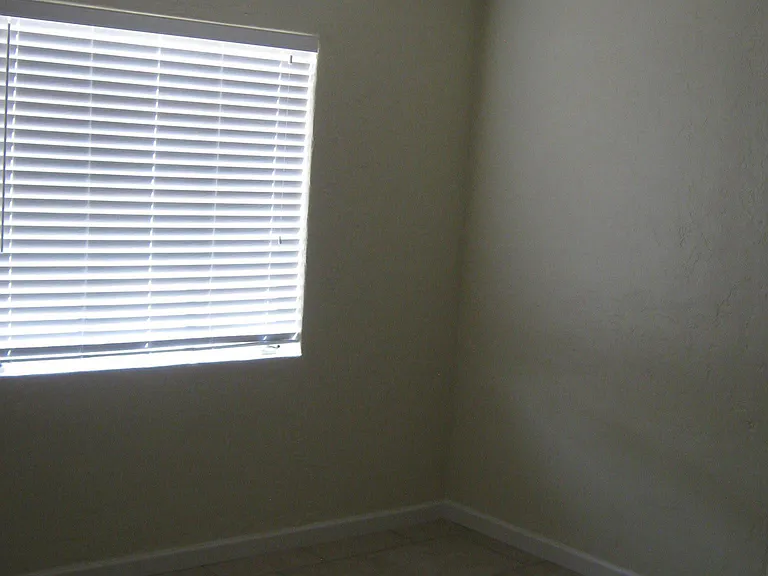 1632 E Oak St #1 — Photo 7