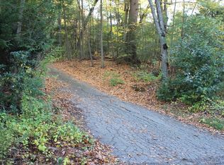 LOT North St #A, Feeding Hills, MA 01030