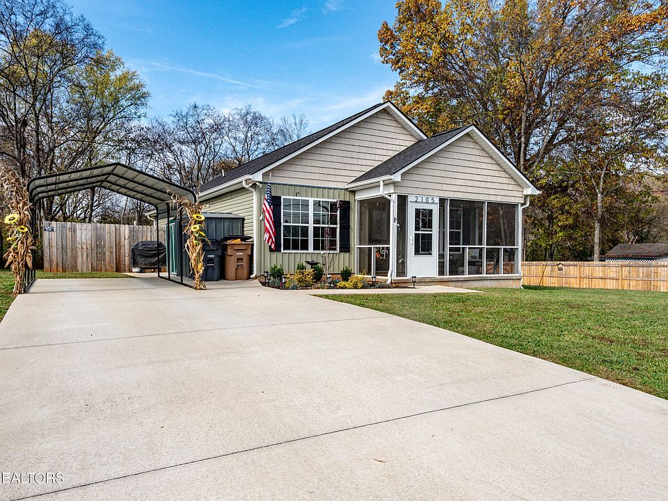 1st image of 2105 Sunny Ln