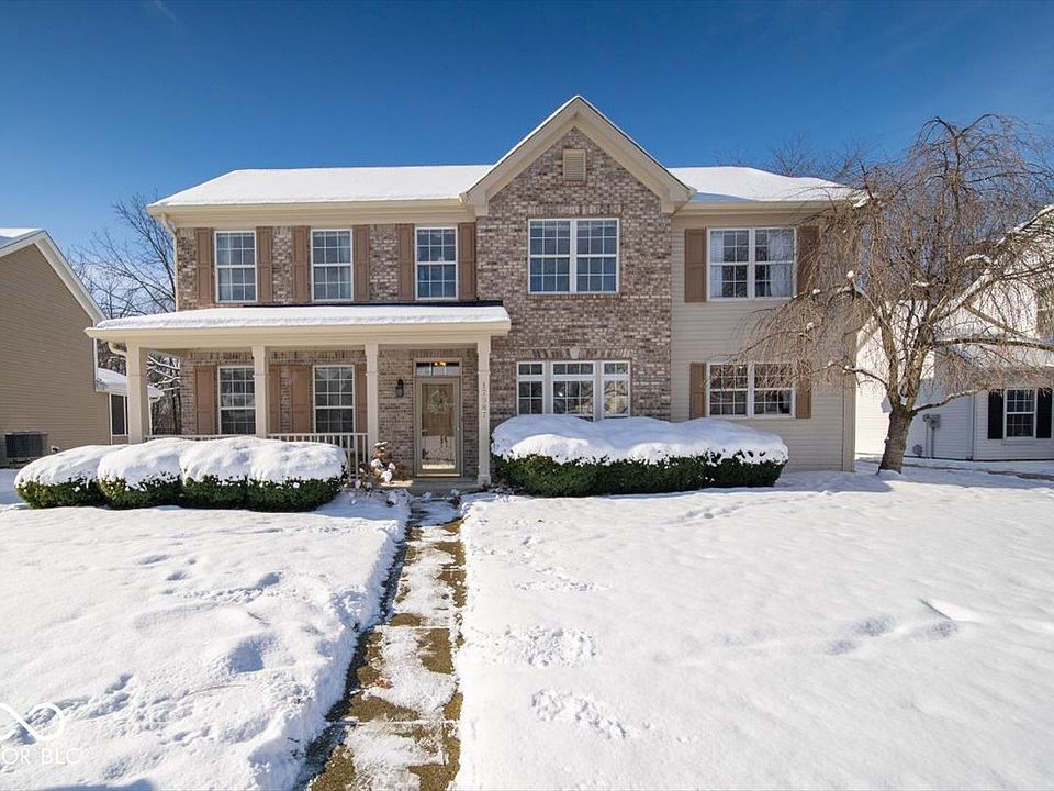 1st image of 17987 Kinder Oak Dr