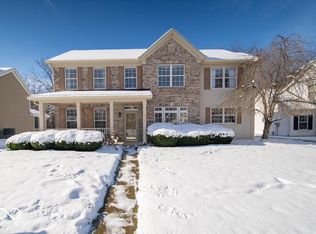 17987 Kinder Oak Dr, Noblesville, IN 46060