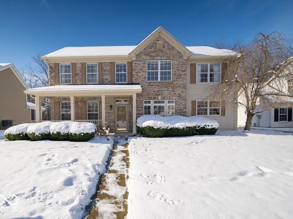 17987 Kinder Oak Dr, Noblesville, IN 46060