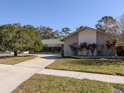 3205 Wessex Way, Clearwater, FL, 33761