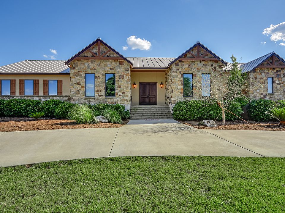 1st image of 620 San Marcos Trl