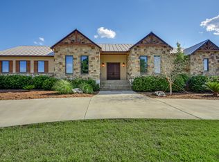 620 San Marcos Trl, New Braunfels, TX 78132
