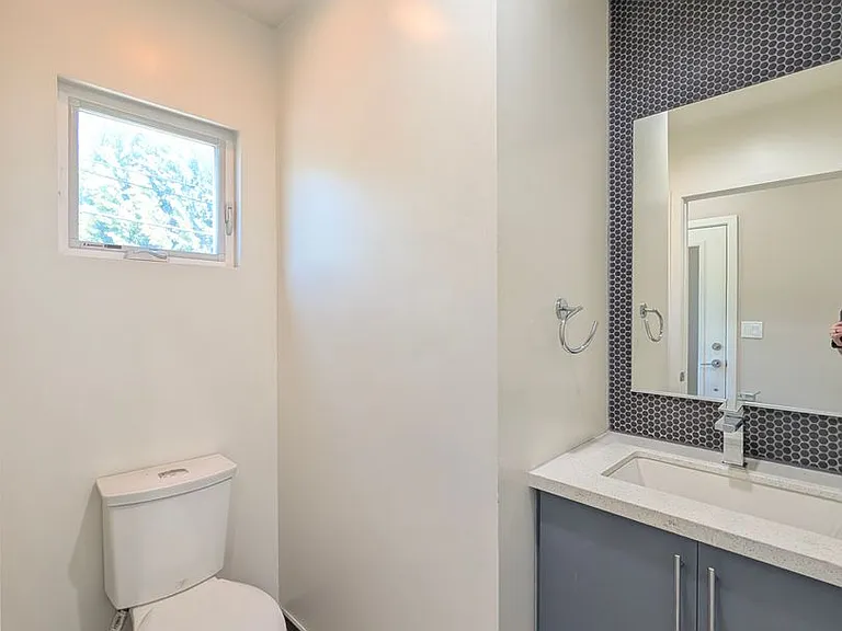 MJM Riverside, LLC — Photo 25