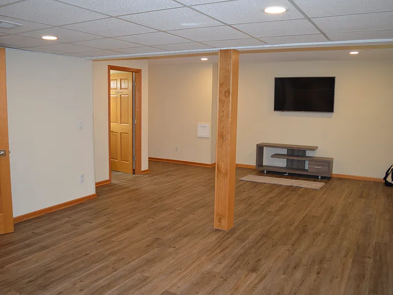 9314 Highland Gate Way — Photo 14