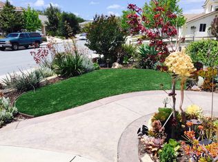 1280 Sawleaf St, San Luis Obispo, CA 93401