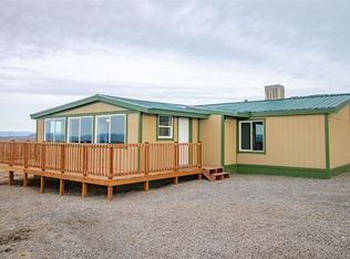 71075 Highway 50, Montrose, CO 81401