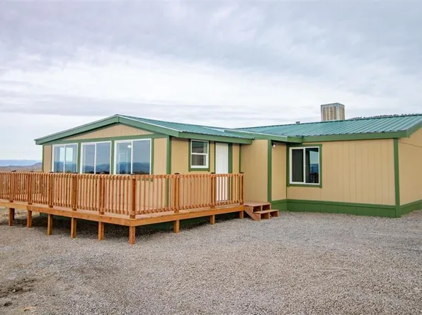 71075 Highway 50, Montrose, CO 81401