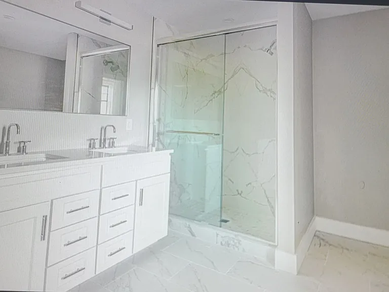285 Sandy Beach Rd — Photo 14