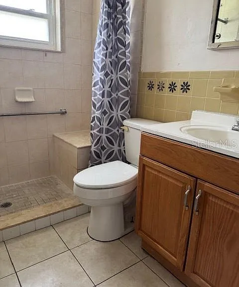95 S Fillmore St — Photo 16