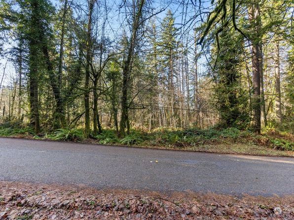 8031 Kerbaugh Road NE, Olympia, WA 98516