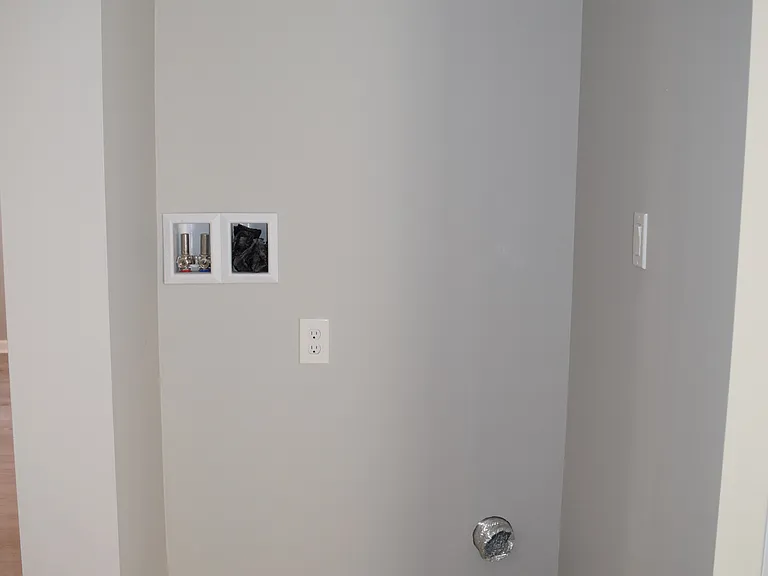 Ohio City Down Unit #2 - 1 bedroom — Photo 18