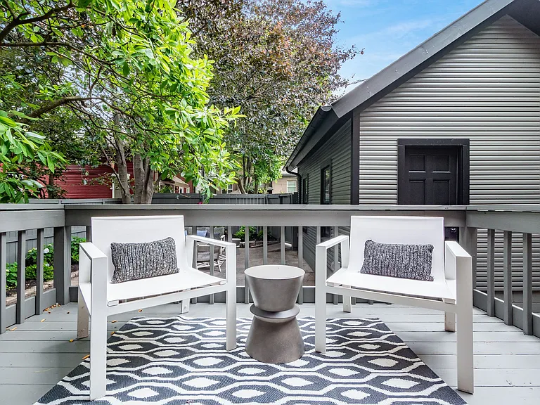 926 City Park Ave — Photo 46