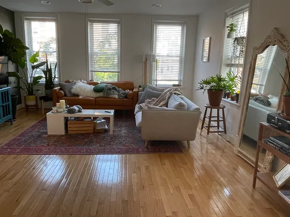 1044 S Charles St Unit 2, Baltimore, MD 21230