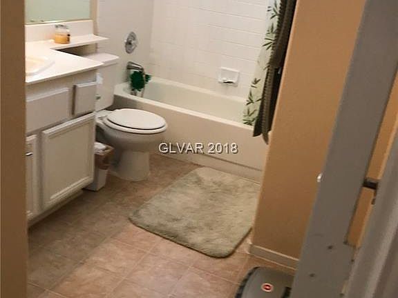 4th image of 7616 Haskell Flats Dr