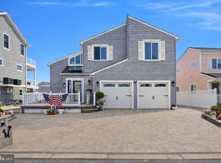 47 Henry Dr, Manahawkin, NJ 08050