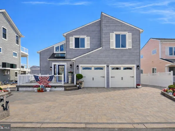 47 Henry Dr, Manahawkin, NJ 08050