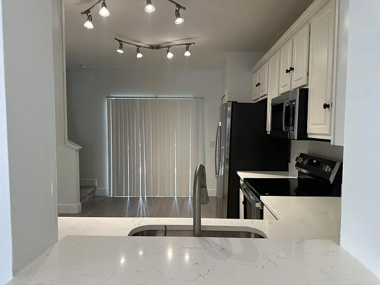 15752 Fishhawk Falls Dr — Photo 4