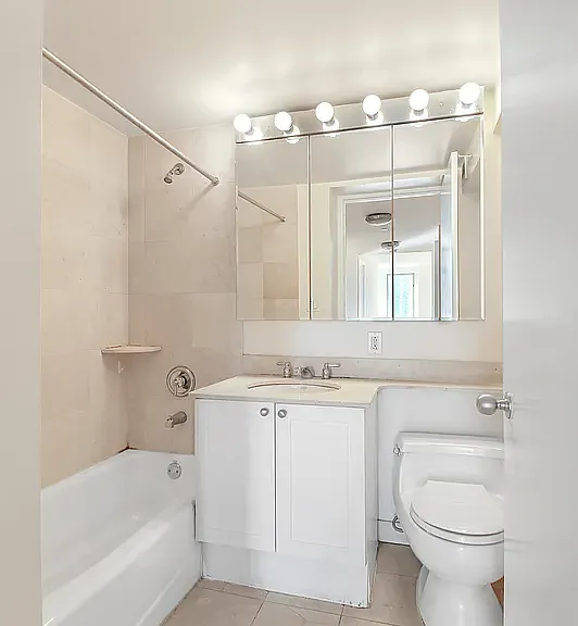 308 E 38th St #14B — Photo 13