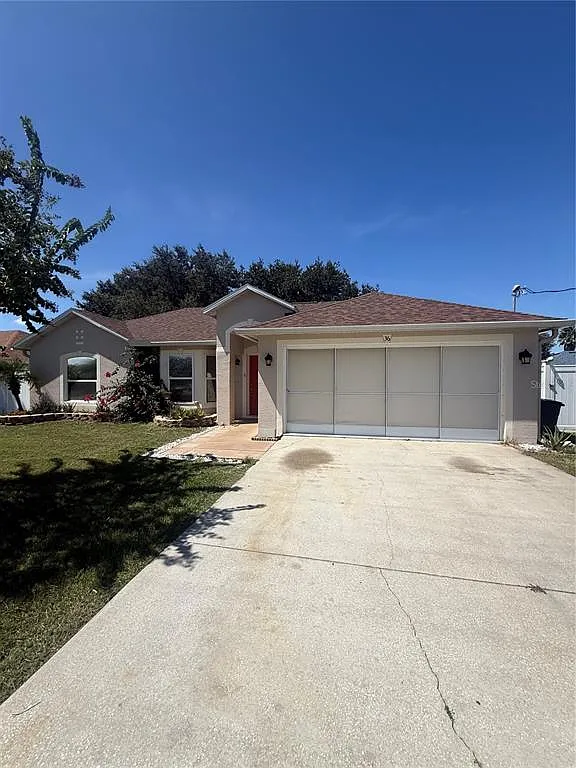 4 bed, 2.0 bath, 1730 sqft, $2,200 — Photo 2