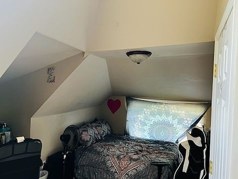 3rd image of 406 S Prairie St APT 5