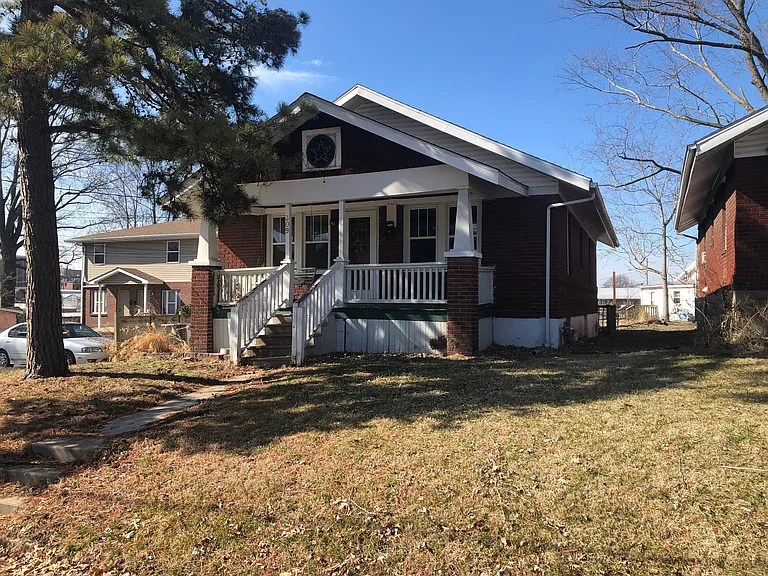 309 Saint Joseph St — Photo 1