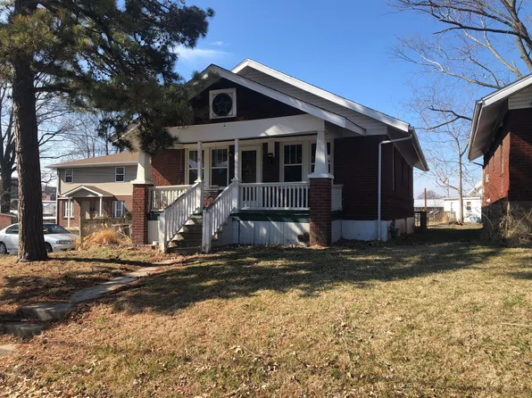 309 Saint Joseph St, Columbia, MO 65201
