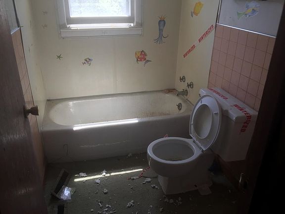 41B22138-4D44-4662-8204-844BD3A4FA82