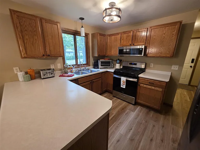 262 Highlands Pike — Photo 6