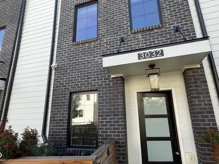 3032 Cobbs Hill Rd #- — Photo 1
