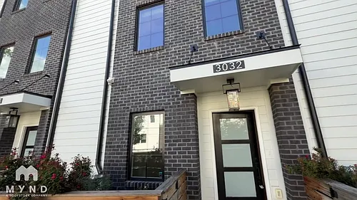 3032 Cobbs Hill Rd #- Photo 1