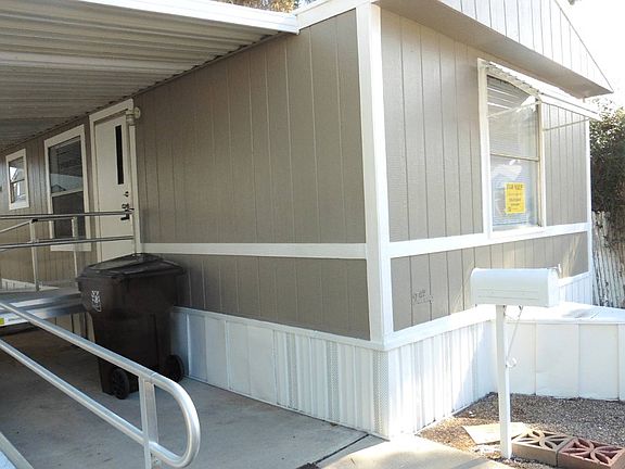 2nd image of 1150 W Prince Rd Unit 17