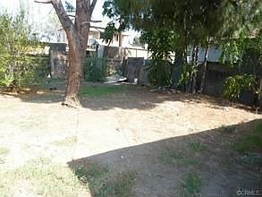 2nd image of 24788 E 5th St