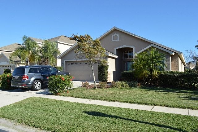 1st image of 9118 Pecky Cypress Way