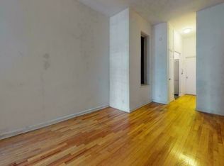 309 E 85th St APT 1D, New York, NY 10028