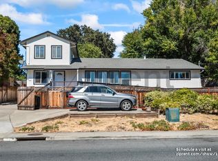 1967 Solano Way, Concord, CA 94520