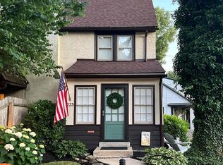 223 Rockingham Rd, Bryn Mawr, PA 19010