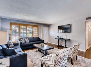 8134 E Granada Rd, Scottsdale, AZ 85257