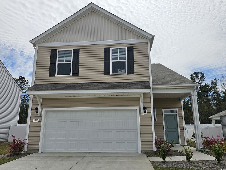 1st image of 1305 Nokota Dr. Lot 109- Wren A