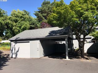 5300 SW Erickson Ave, Beaverton, OR 97005
