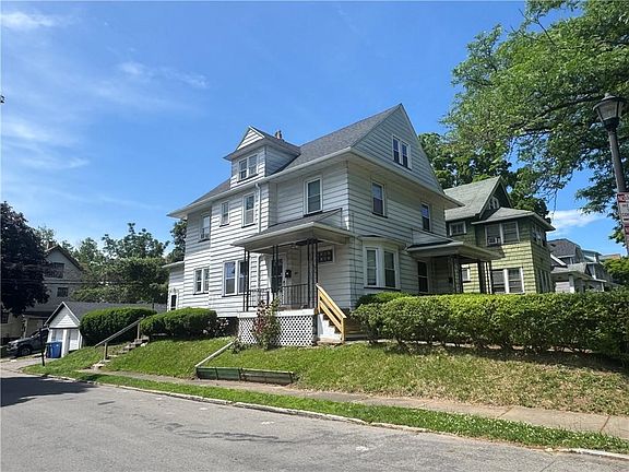2nd image of 449-451 Clay Ave