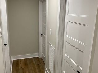 440 Old Wagy Rd, Forest City, NC 28043