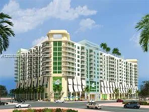 2 bed, 2.0 bath, 1200 sqft, $2,650 — Photo 1