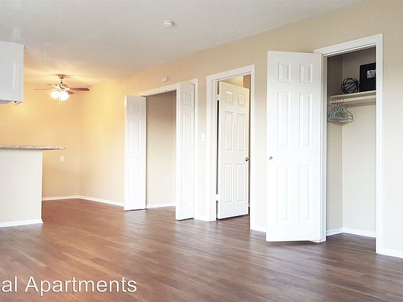 2nd image of 8115 Imperial Hwy APT 25