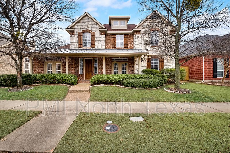 1st image of 3631 Patriot Dr