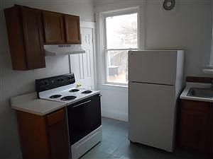 1st image of 1215 Sunset Ave